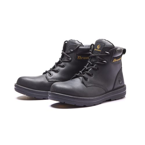 Dromex Bolt Boots
