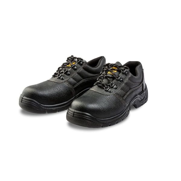 boxer-shoe Dromex S1 Boxer Shoe