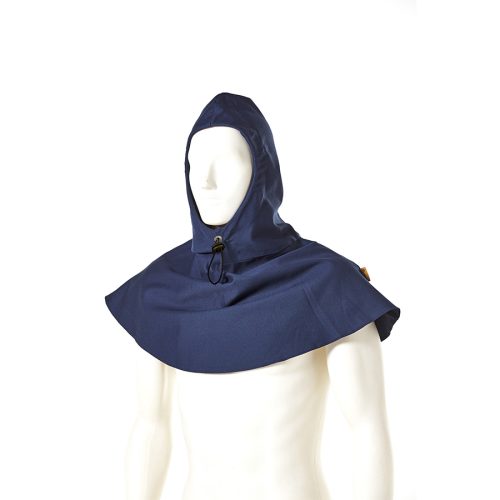 D59 Welders Hood