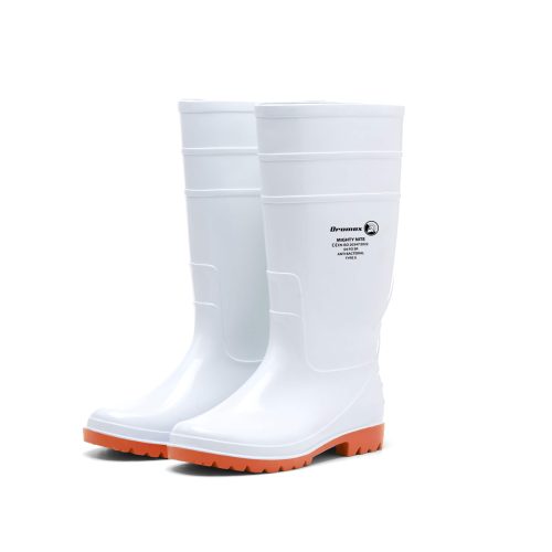 Dromex Mighty Nite Gumboots