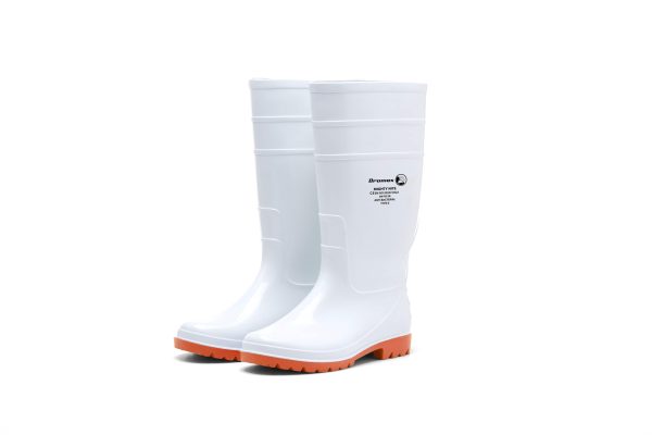 Dromex Mighty Nite Gumboots