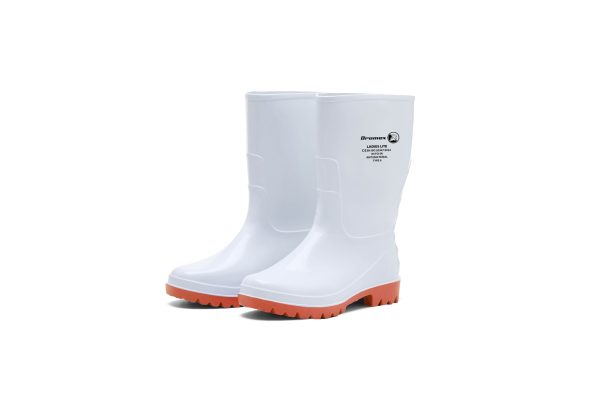 Dromex Ladies Lite Gumboots
