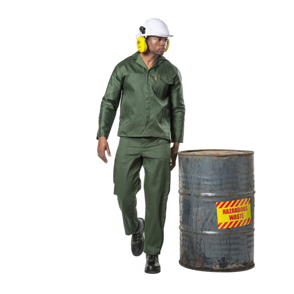 dw-acid-600x600-1 80/20 Poly Cotton Acid Resistant Conti Suit