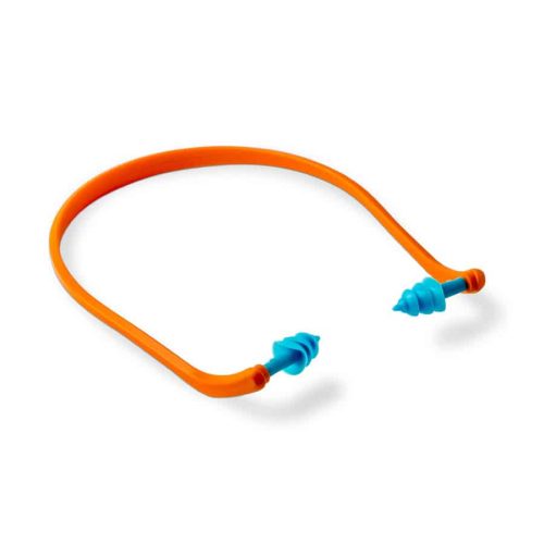 hearing-re-usable-dh-eg3301-product-img Banded Re-usable Earplugs RFQ