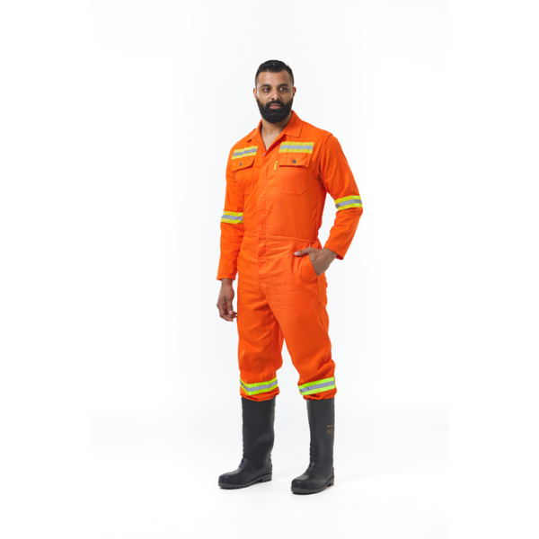 j54-mining-spec-boilersuit-orange-768x768 J54 RT Mining Spec Boilersuit