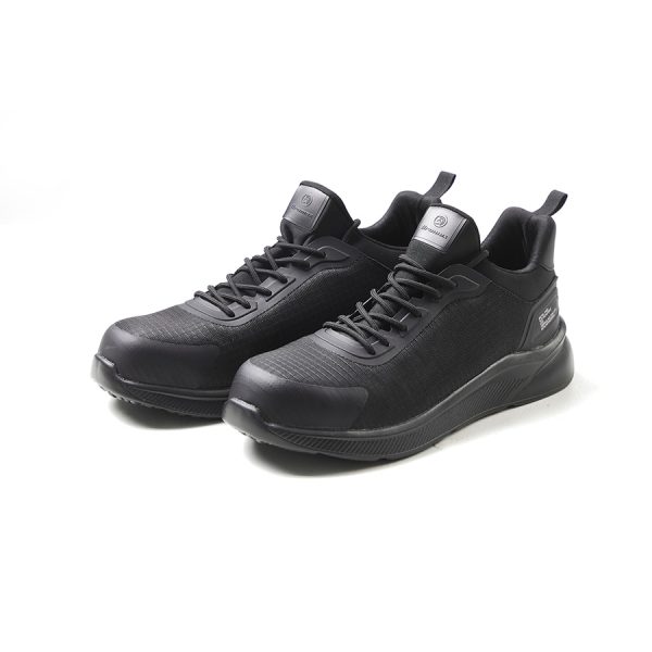 swift-sneaker Dromex Swift Sneaker