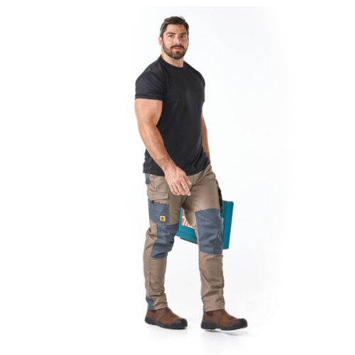 Utility Pants