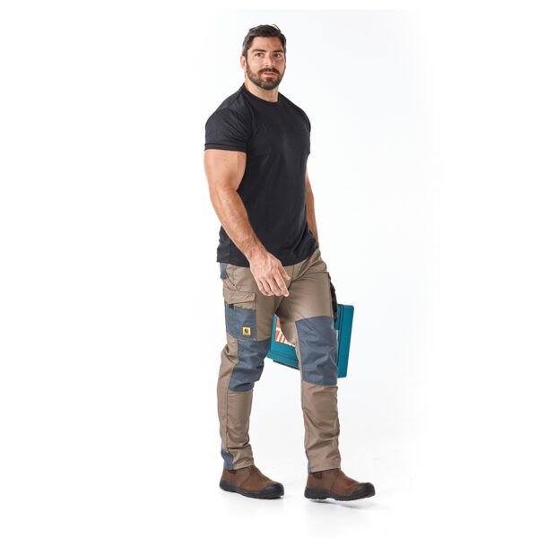 Utility Pants